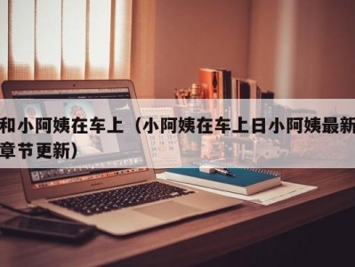和小阿姨在车上（小阿姨在车上日小阿姨最新章节更新）